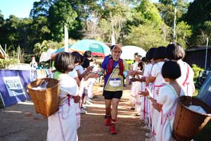 BIB: 3168
                            <button type="button" onclick="openModal(19045717)" class="btn btn-primary btn-sm float-right btn-popup" data-toggle="modal" data-target=".modal-high-quality">
                        <i class="fas fa-shopping-cart"></i> Add to Cart
                    </button>
                                            <button type="button" onclick="isThisMe(19045717, true)" class="btn btn-success btn-sm float-right btn-popup btn-isme hidden" data-toggle="tooltip" data-placement="bottom" title="นี่คือรูปของคุณใช่ไหม คลิกที่นี่เพื่อเอาเข้าอัลบั้ม">
                        <i class="fas fa-plus"></i> Add to album
                    </button>
                    <button type="button" onclick="isThisMe(19045717, false)" class="btn btn-warning btn-sm float-right btn-popup btn-isnotme hidden">
                        <i class="fas fa-ban"></i> Remove from album
                    </button>